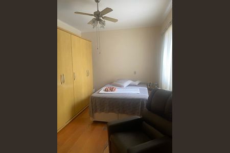 Casa à venda com 3 quartos, 143m² em Vila Leopoldina, Santo André