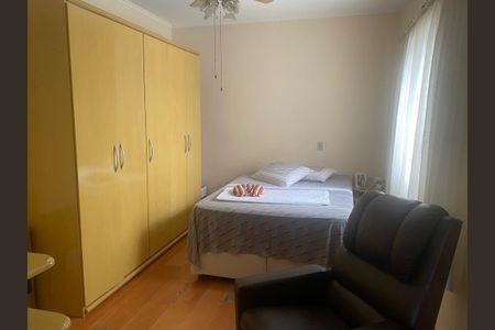 Casa à venda com 143m², 3 quartos e 2 vagas