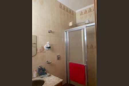 Casa à venda com 143m², 3 quartos e 2 vagas