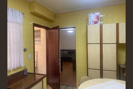 Casa à venda com 143m², 3 quartos e 2 vagas