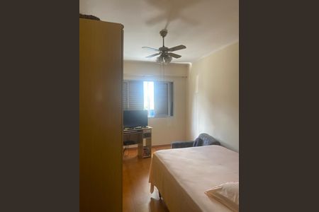 Casa à venda com 143m², 3 quartos e 2 vagas