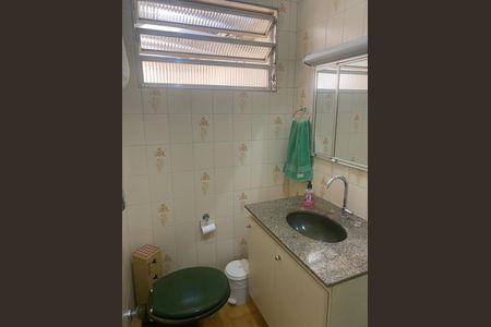 Casa à venda com 143m², 3 quartos e 2 vagas