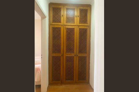 Casa à venda com 3 quartos, 143m² em Vila Leopoldina, Santo André