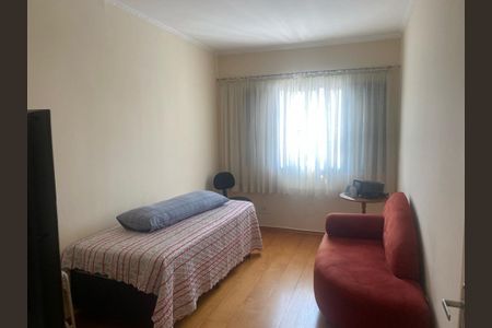 Casa à venda com 143m², 3 quartos e 2 vagas