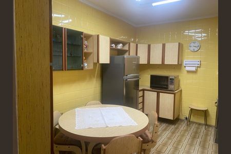 Casa à venda com 143m², 3 quartos e 2 vagas