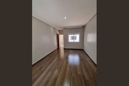 Casa à venda com 270m², 5 quartos e 4 vagas