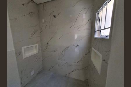 Casa à venda com 270m², 5 quartos e 4 vagas