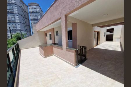 Casa à venda com 270m², 5 quartos e 4 vagas