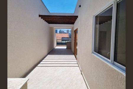 Casa à venda com 270m², 5 quartos e 4 vagas