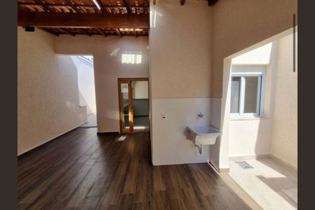 Casa à venda com 270m², 5 quartos e 4 vagas