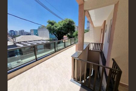 Casa à venda com 270m², 5 quartos e 4 vagas