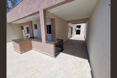 Casa à venda com 270m², 5 quartos e 4 vagas