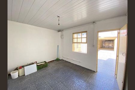 Casa à venda com 224m², 3 quartos e 4 vagas