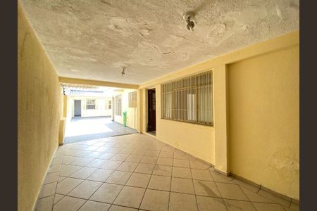 Casa à venda com 224m², 3 quartos e 4 vagas