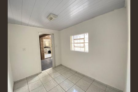 Casa à venda com 224m², 3 quartos e 4 vagas