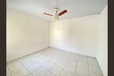 Casa à venda com 224m², 3 quartos e 4 vagas