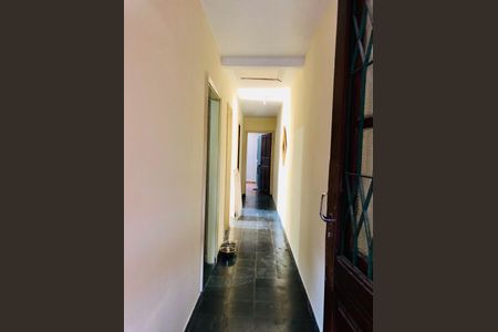 Casa à venda com 120m², 3 quartos e 2 vagas
