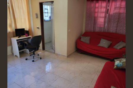 Casa à venda com 120m², 3 quartos e 2 vagas