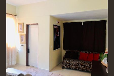 Casa à venda com 120m², 3 quartos e 2 vagas