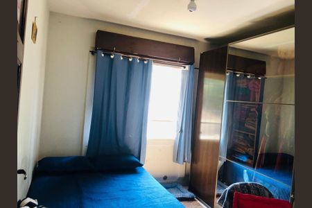 Casa à venda com 120m², 3 quartos e 2 vagas