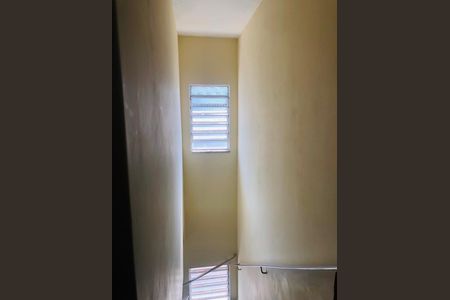 Casa à venda com 120m², 3 quartos e 2 vagas