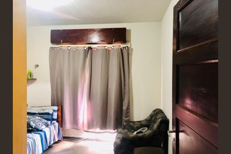 Casa à venda com 120m², 3 quartos e 2 vagas