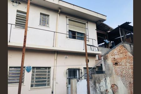 Casa à venda com 120m², 3 quartos e 2 vagas