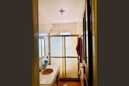 Casa à venda com 120m², 3 quartos e 2 vagas