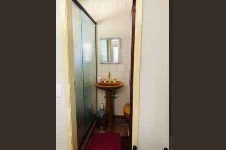 Casa à venda com 120m², 3 quartos e 2 vagas