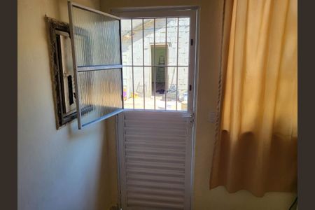 Casa à venda com 120m², 3 quartos e 2 vagas