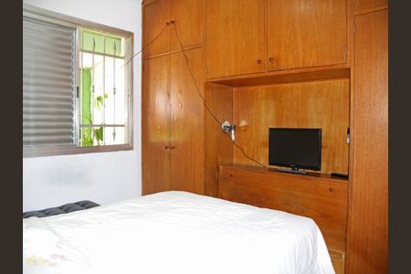 Casa à venda com 100m², 3 quartos e 4 vagas