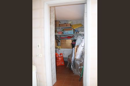 Casa à venda com 100m², 3 quartos e 4 vagas