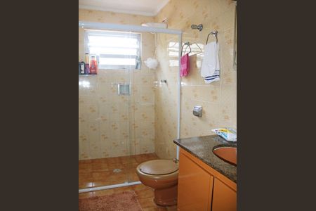 Casa à venda com 100m², 3 quartos e 4 vagas