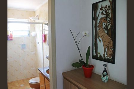 Casa à venda com 100m², 3 quartos e 4 vagas