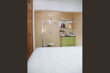 Casa à venda com 100m², 3 quartos e 4 vagas