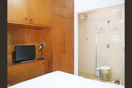 Casa à venda com 100m², 3 quartos e 4 vagas