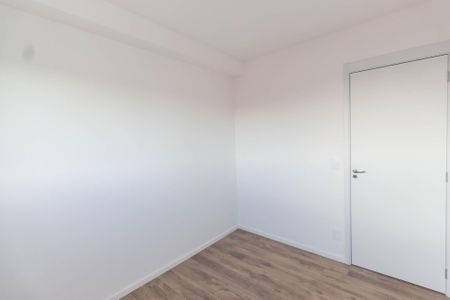 Apartamento para alugar com 38m², 2 quartos e sem vagaQuarto 2