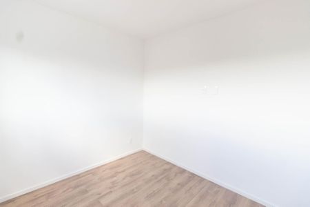 Apartamento para alugar com 38m², 2 quartos e sem vagaQuarto 1