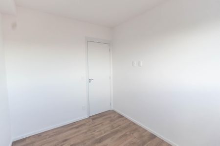 Apartamento para alugar com 38m², 2 quartos e sem vagaQuarto 2