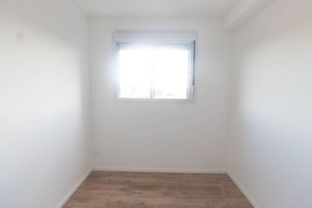 Apartamento para alugar com 38m², 2 quartos e sem vagaQuarto 2