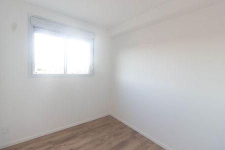 Apartamento para alugar com 38m², 2 quartos e sem vagaQuarto 2