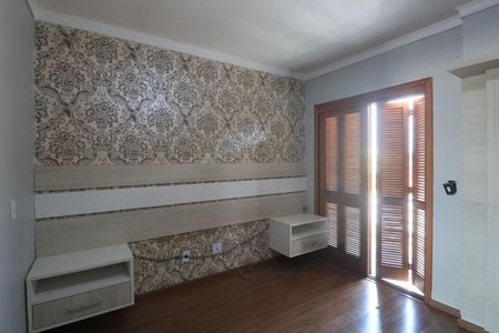 Casa à venda com 87m², 2 quartos e 1 vagaQuarto 2