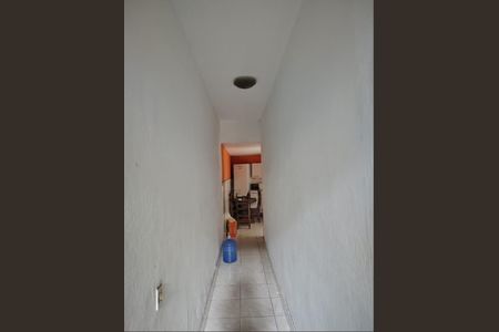 Casa à venda com 4 quartos, 141m² em Vila Albertina, São Paulo