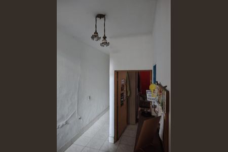 Casa à venda com 4 quartos, 141m² em Vila Albertina, São Paulo