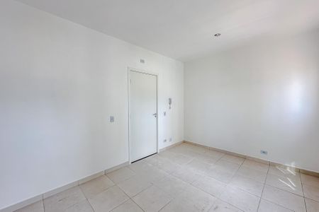 Apartamento para alugar com 30m², 1 quarto e sem vagaSala/Cozinha