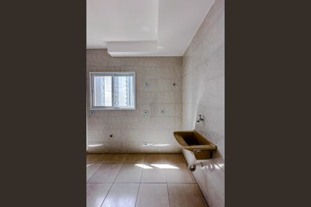 Apartamento para alugar com 30m², 1 quarto e sem vagaÁrea de Serviço