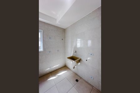 Apartamento para alugar com 30m², 1 quarto e sem vagaÁrea de Serviço