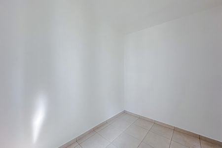 Apartamento para alugar com 30m², 1 quarto e sem vagaQuarto