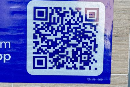 Apartamento para alugar com 30m², 1 quarto e sem vagaRMMH-909 