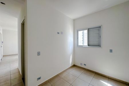 Apartamento para alugar com 30m², 1 quarto e sem vagaQuarto